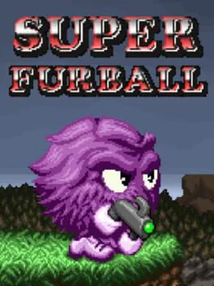 Super Furball