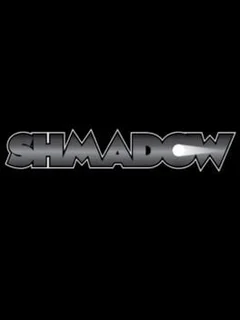 Shmadow