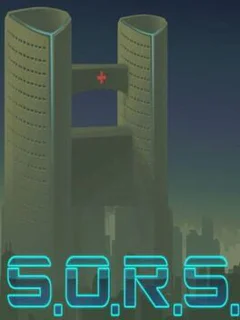 S.O.R.S