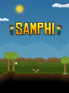 Samphi