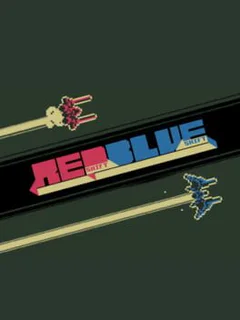Redshift Blueshift