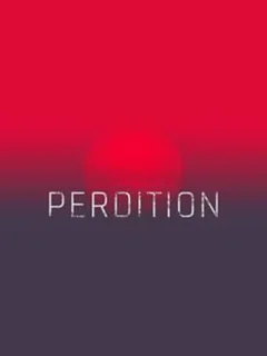 Perdition