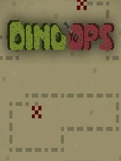 DinoOps
