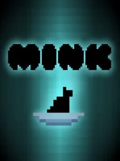 Mink