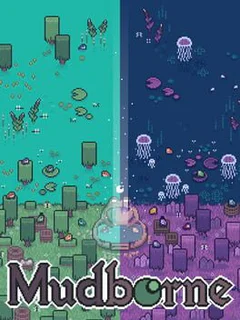 Mudborne
