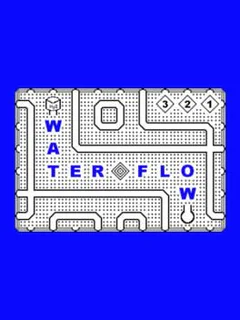 Water Flow