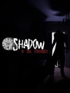 Shadow of The Forgotten