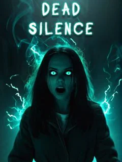 Dead Silence: Echoes of the Damned