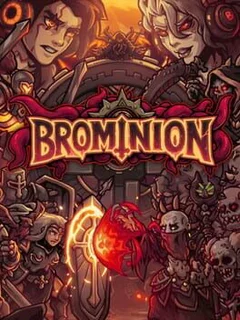 Brominion