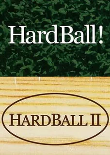 Hardball + Hardball 2