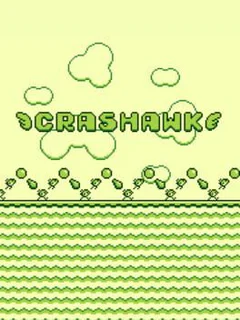 Crashawk