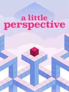 A Little Perspective