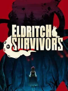 Eldritch Survivors