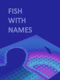 Fish With Names