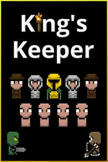 King's Keeper