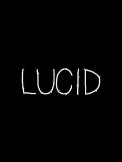 Lucid