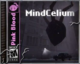 MindCelium
