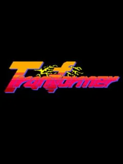 Transformer