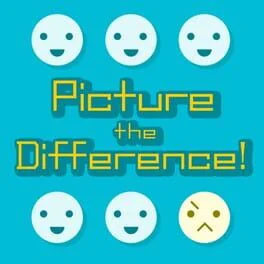 Picture the Difference!