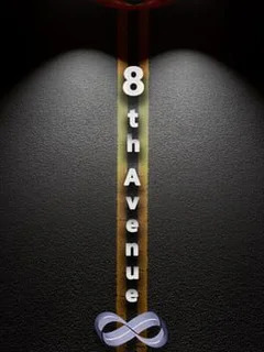 8th Avenue
