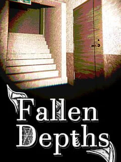 Fallen Depths