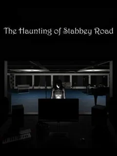 The Haunting Of Stabbey Road