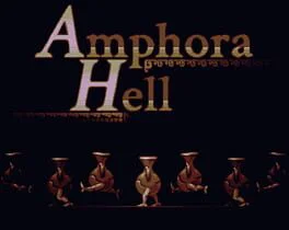Amphora Hell