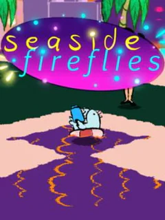 Seaside Fireflies