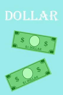 Dollar