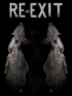 Re-Exit