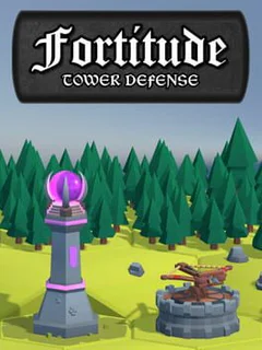 Fortitude Tower Defense