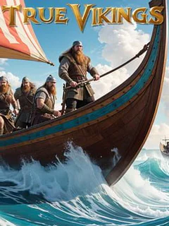True Vikings