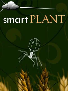 Smartplant