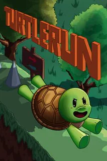 TurtleRun