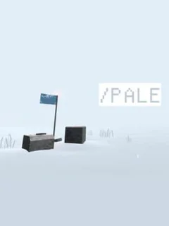 Pale