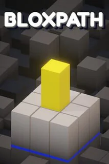 Bloxpath
