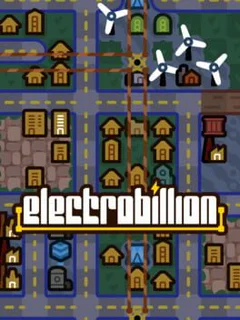 Electrobillion