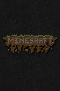 Mineshaft