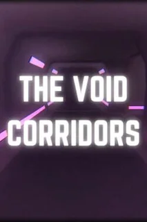 The Void Corridors