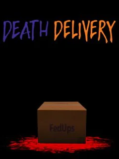 Death Delivery
