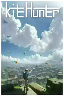 Kite Hunter
