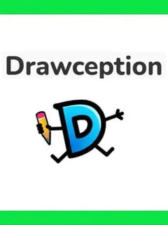 Drawception