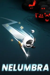 Nelumbra