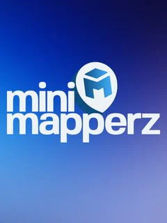 Minimapperz
