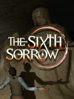 The Sixth Sorrow