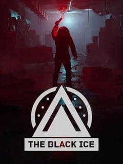 The Black Ice