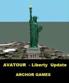 Avatour