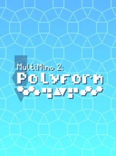 MultiMino 2: Polyform
