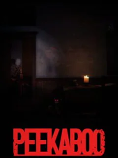 Peekaboo