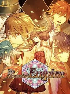 The Charming Empire